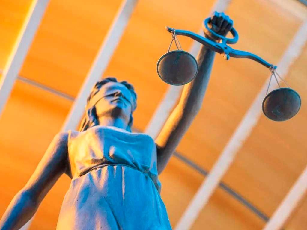 В Сочи будет судиться участник преступной группы за наркоторговлю