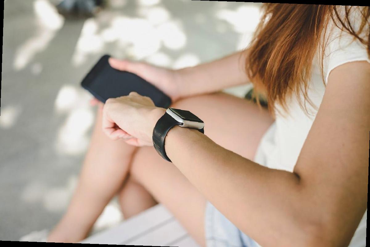 Зачем носить умные часы и как ими пользоваться?