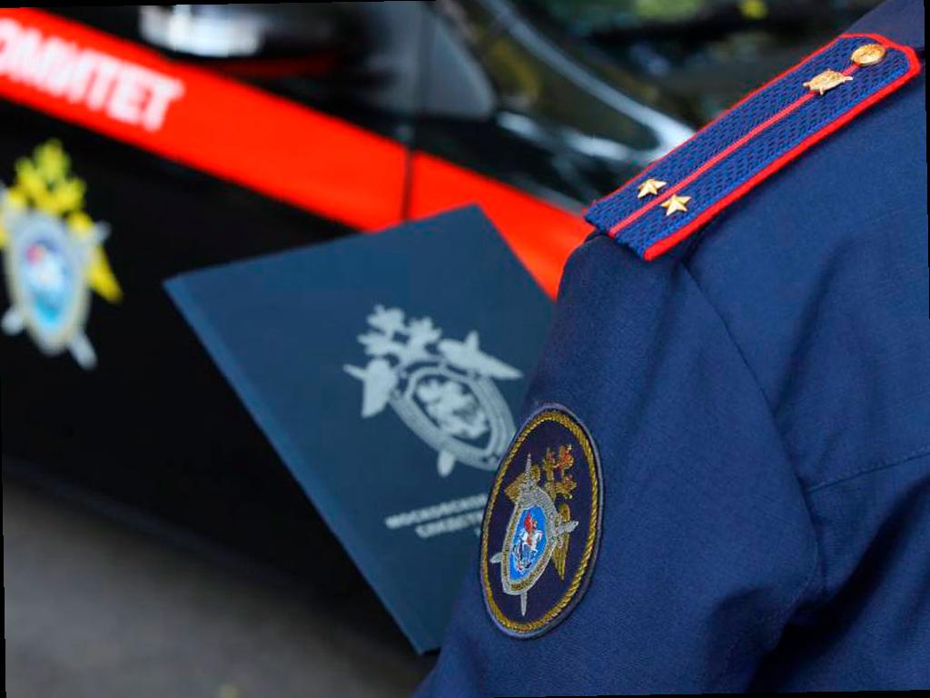 Закрыт нелегальный детский центр в Сочи: дети пострадали, возбуждено уголовное дело