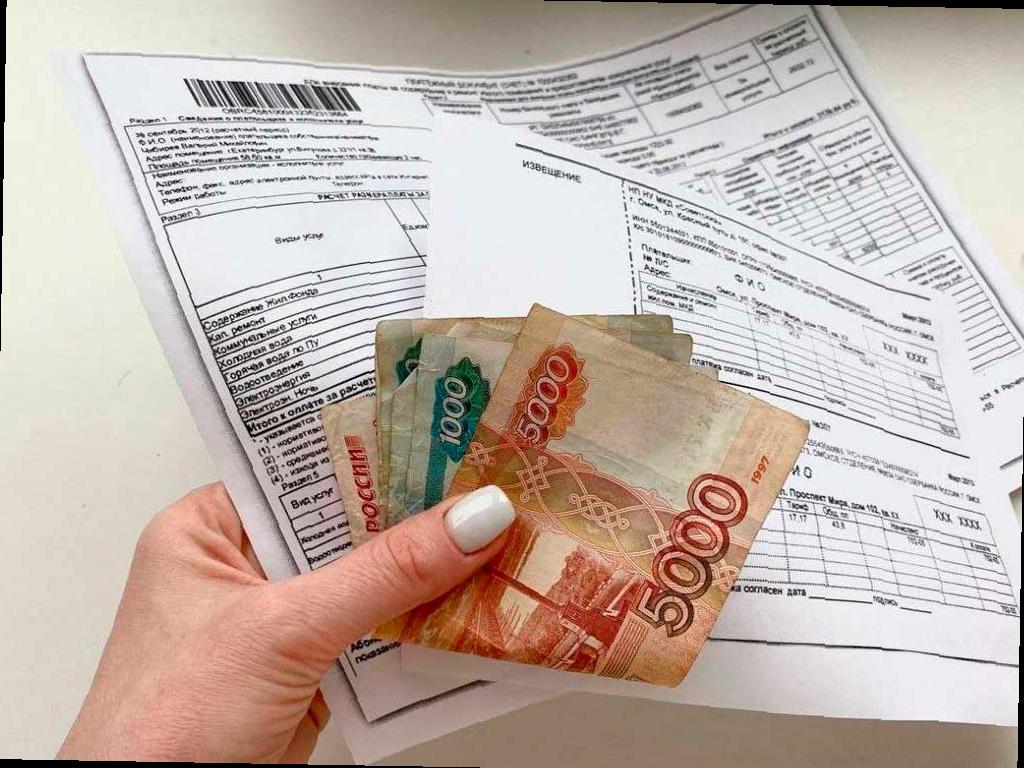 С 1 июля в Сочи изменятся тарифы на отопление и водоснабжение