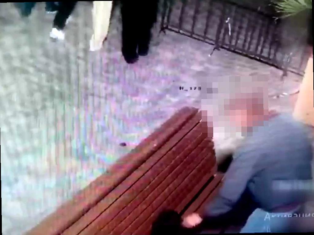 Жителю Адлера грозит до 5 лет тюрьмы за кражу