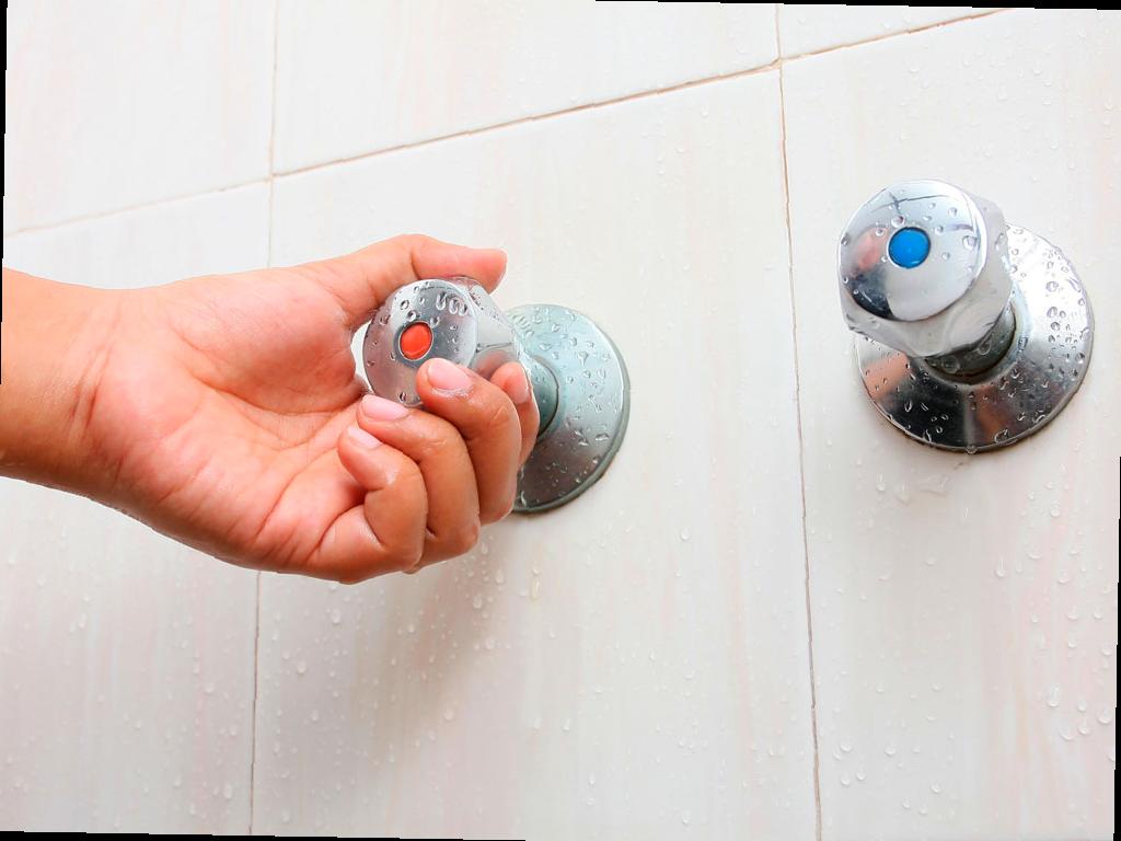 Ремонт тепловых сетей в Центральном районе Сочи