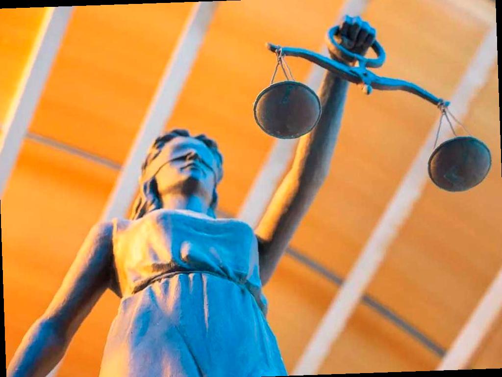 Мошенничество и отмывание денег: женщина из Сочи обвиняется в обмане 25 человек