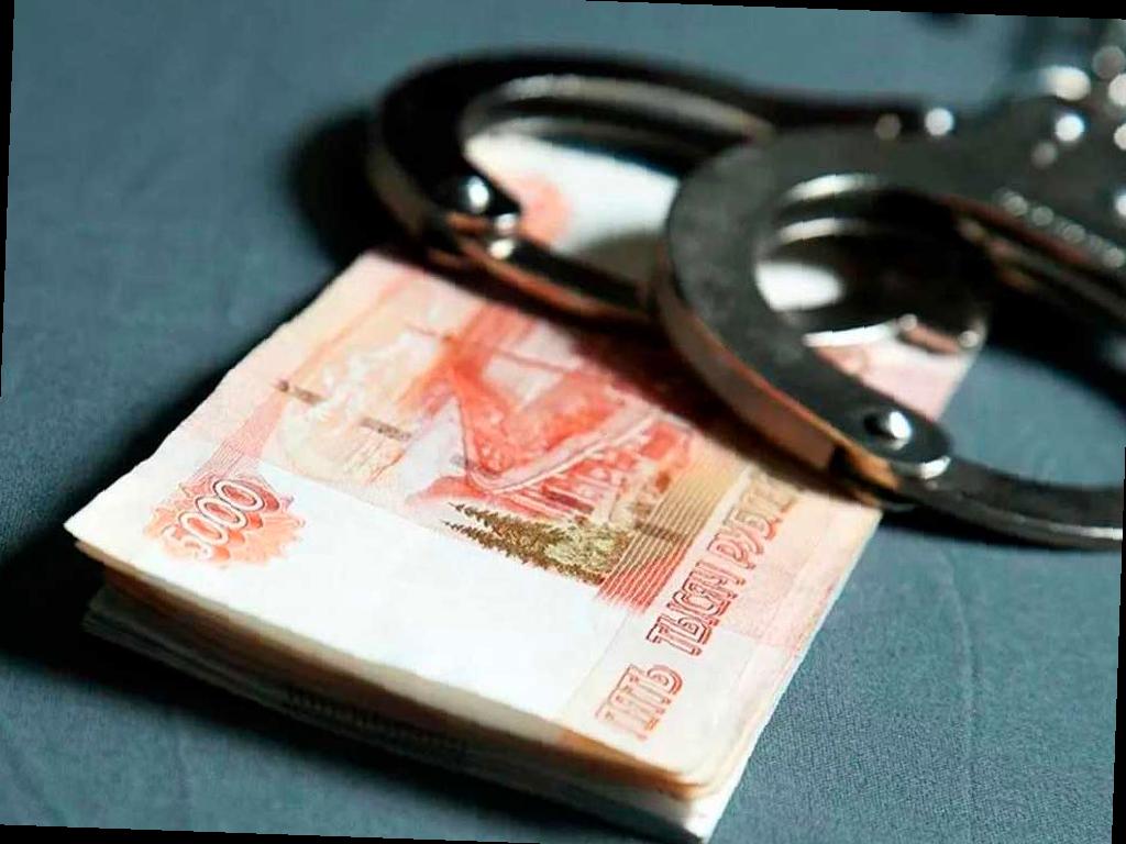 Блогер из Сочи обвинен в вымогательстве денег у строительной компании