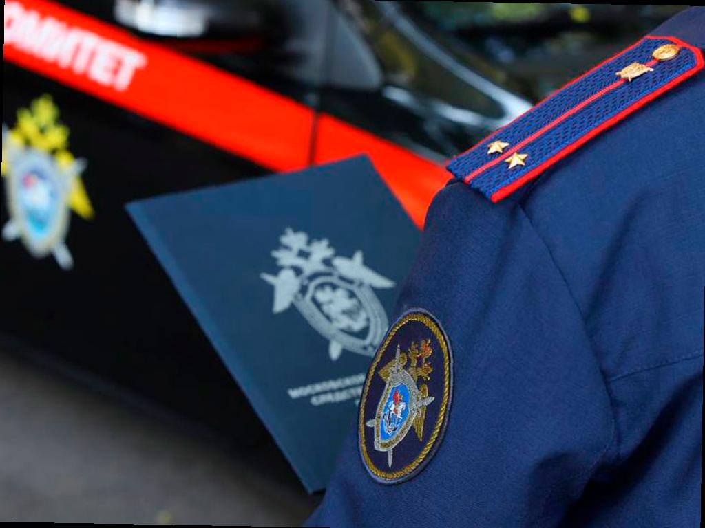 В Сочи раскрыто дело о вымогательстве со стороны полицейских