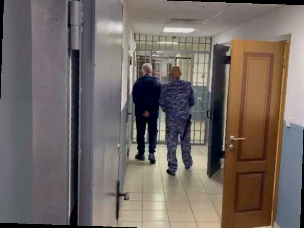 В Сочи заставляли дольщиков выкупать свои квартиры, ущерб составил не менее 290 млн рублей