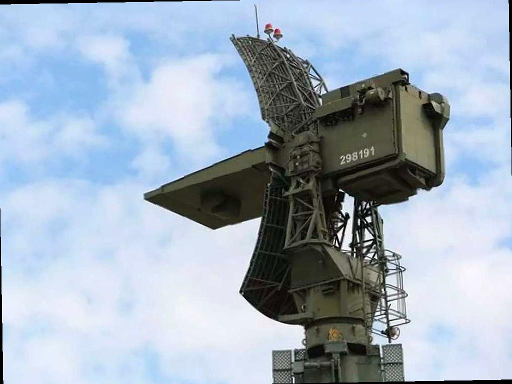 Мэр Сочи призвал родителей не вести детей в школы и детсады из-за угрозы атаки БПЛА