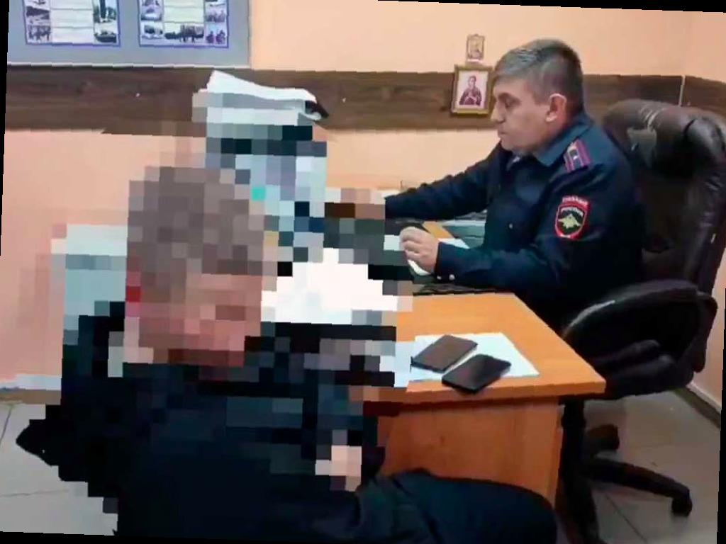 Жительницу Сочи оштрафовали за размещение запрещенных изображений в соцсети