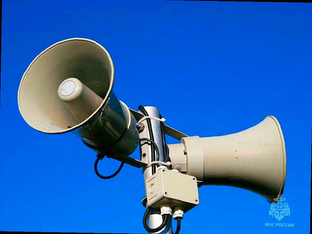 Безопасность в Сочи: расширение системы видеонаблюдения и оповещения