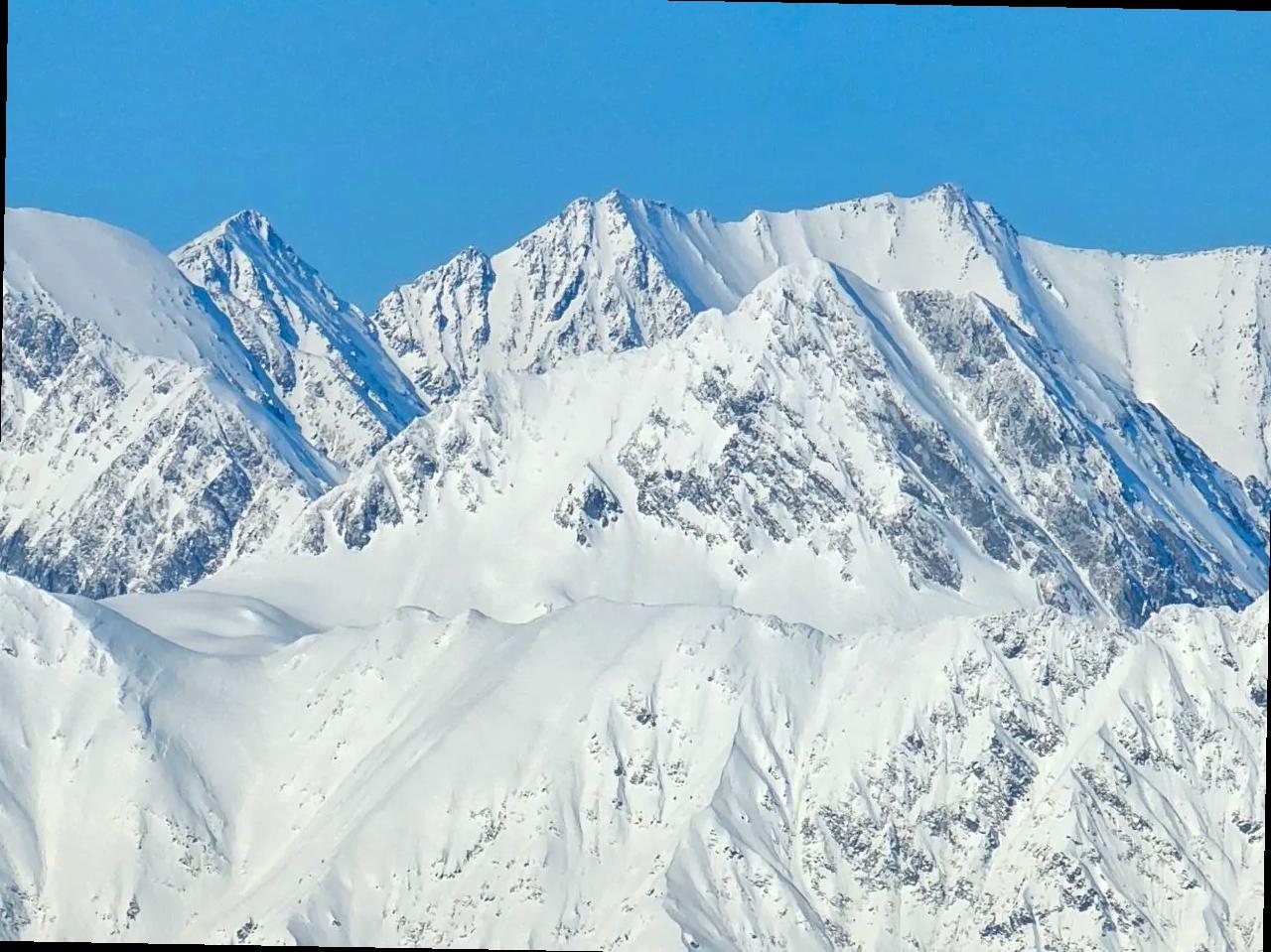 Отдых в Сочи в марте: наслаждение весенними праздниками