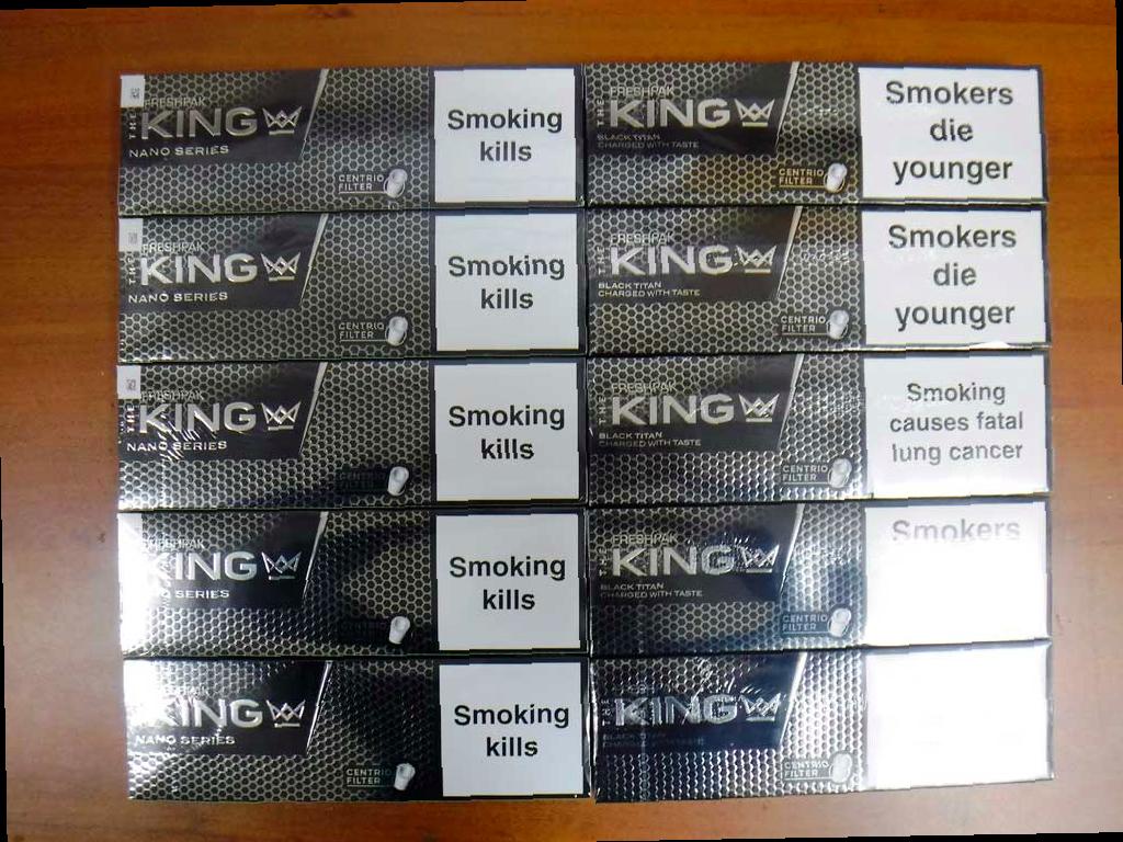 Женщина попыталась провести контрабанду через таможню в Адлере под одеждой