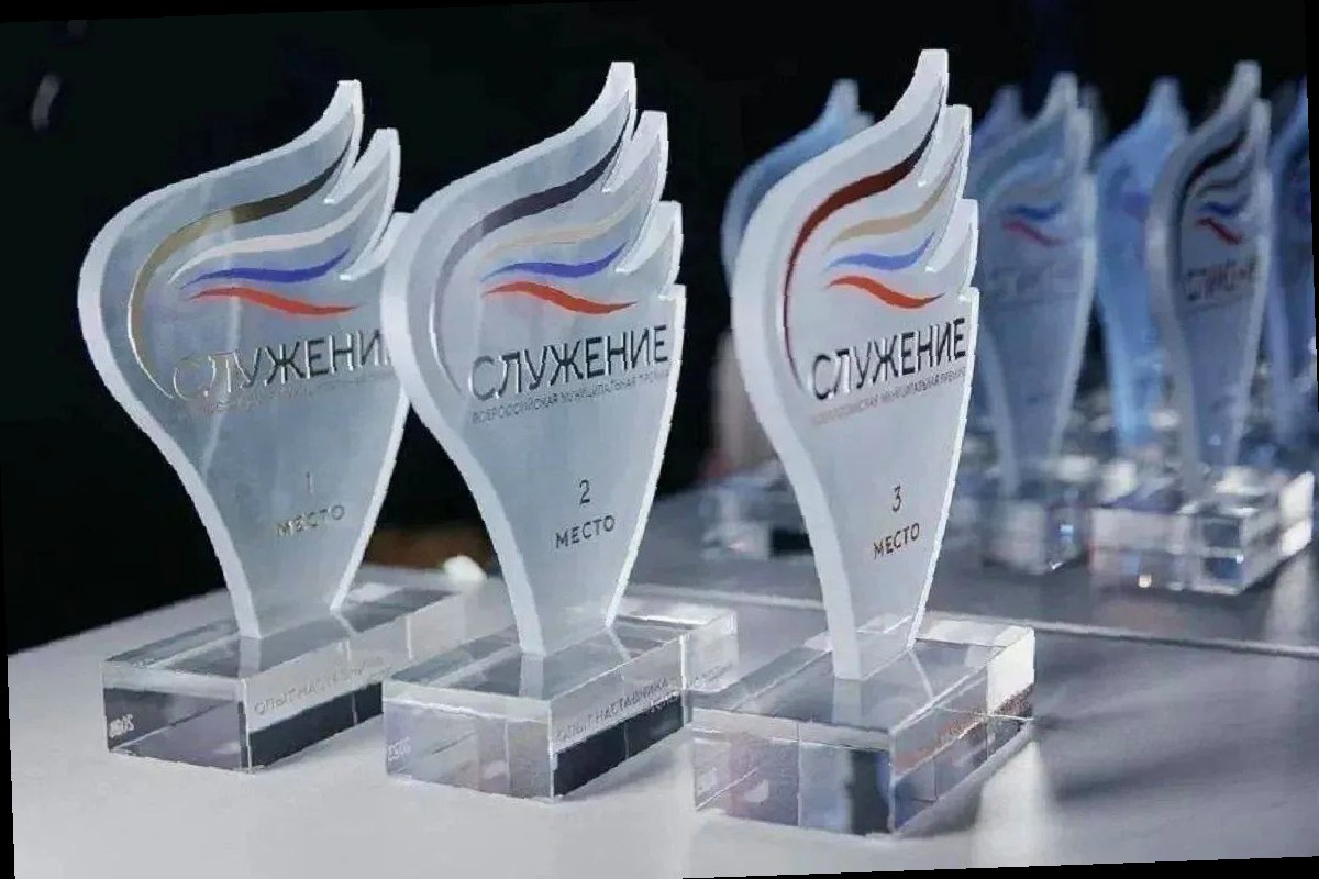 Судебный спор разгорелся вокруг строительства бассейна в историческом