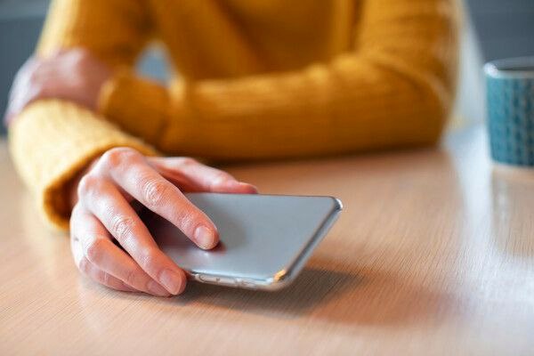 Мошенники начали использовать новую схему с «обратным звонком