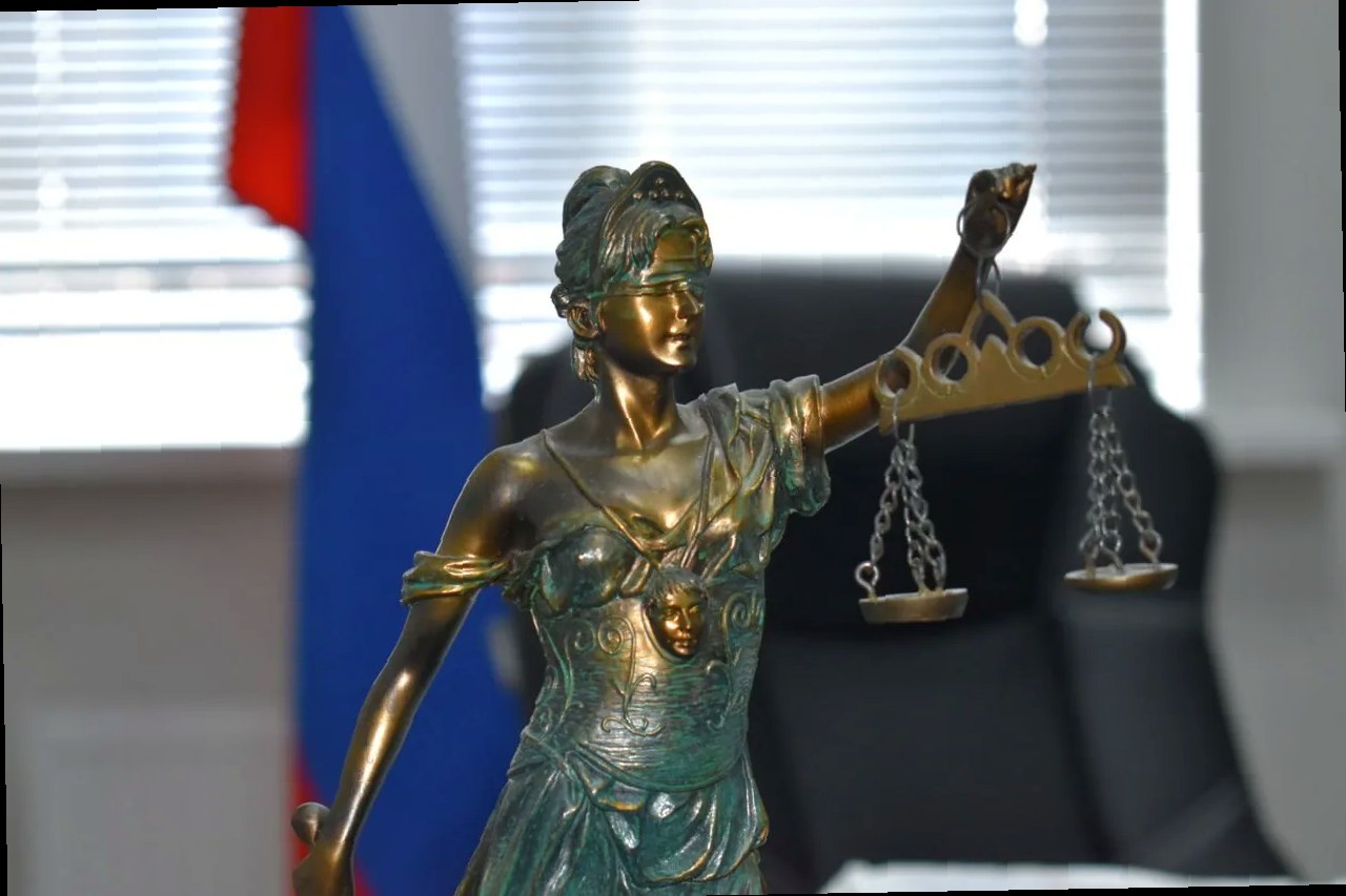 Активы сочинских авторитетов на 10 млрд вернули через суд в Краснодаре