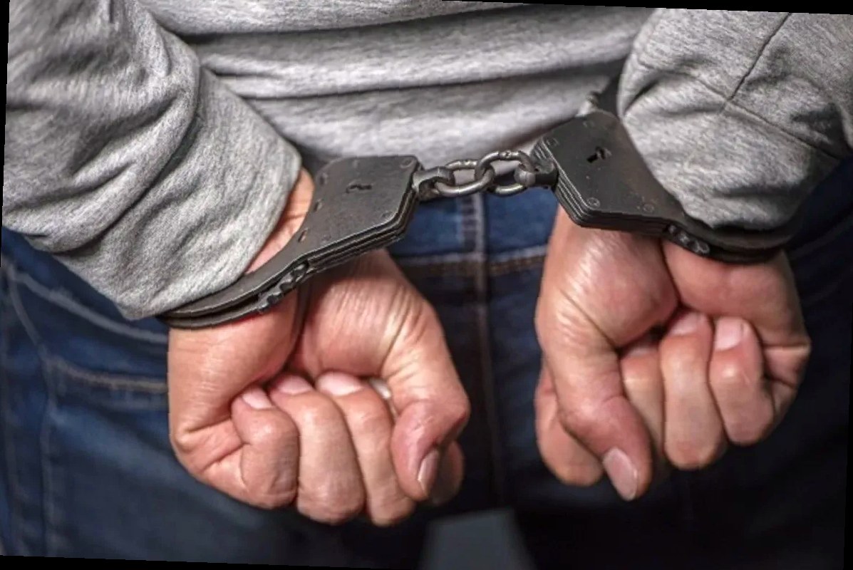 В Сочи будут судить группу полицейских за взятки и превышение полномоч