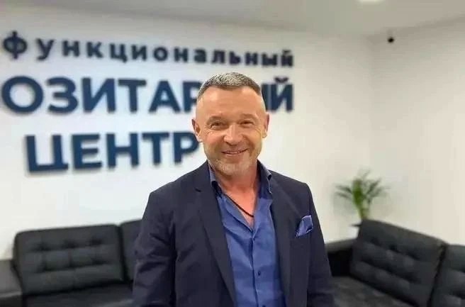 Приговор бывшему главе депозитария в Сочи за кражу 220 миллионов рублей