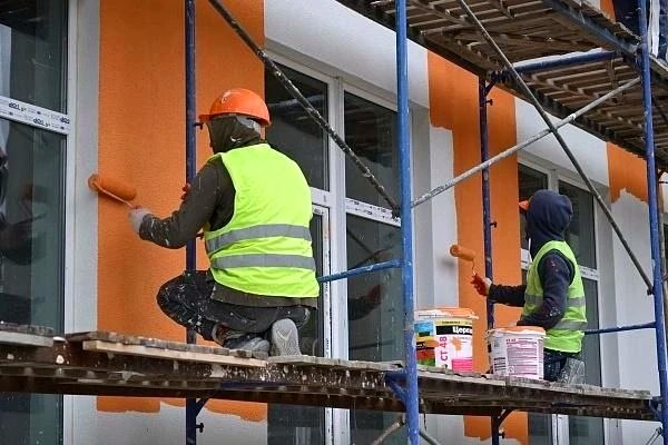 Работодатель в Сочи привлечён к ответственности за сокрытие инцидента