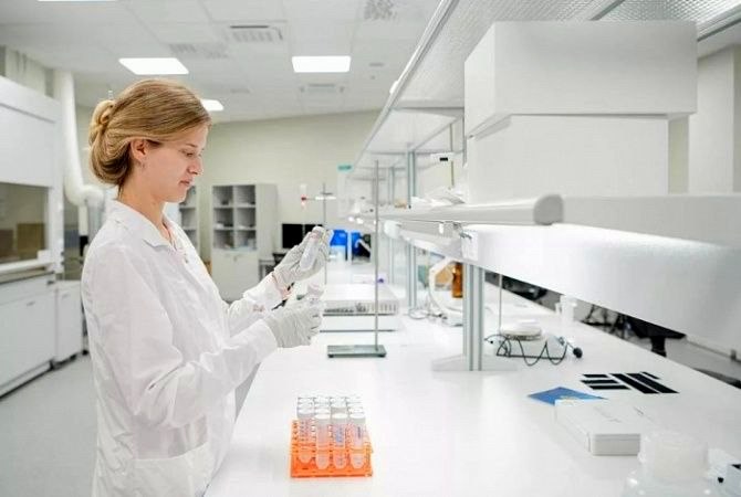 Изучено влияние рек Большого Сочи на экологию Черного моря
