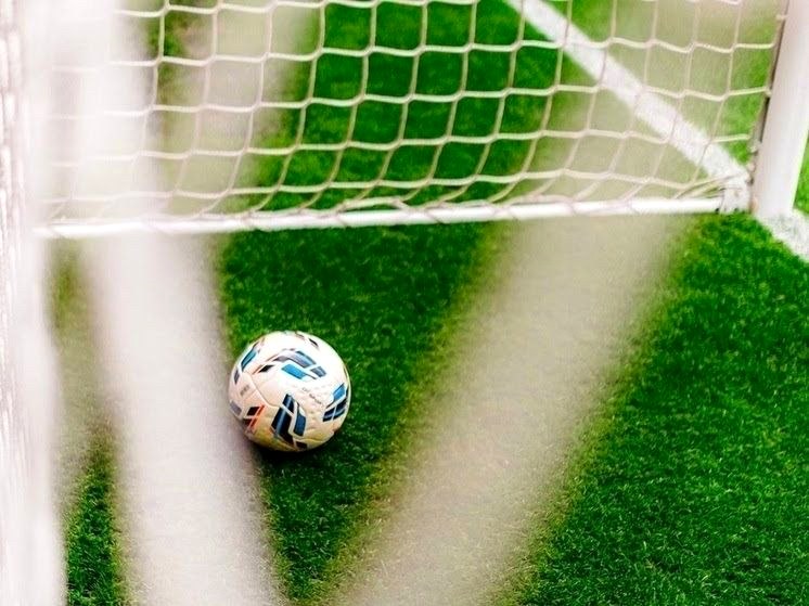 Клуб «Сочи» не сможет регистрировать новых игроков из-за долга
