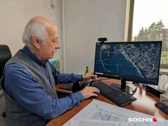 Обвинительный приговор директору компании «СВС Шиппинг» Сергею Туркменяну