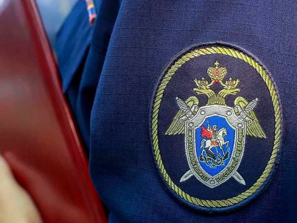 Сторонник экстремистской организации признан виновным в Туапсе