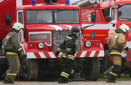 Сочи и «Сириус» восстанавливаются после атаки беспилотников