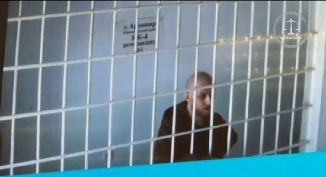 Приговор организатору экскурсии в Сочи оставлен в силе после гибели двух туристов